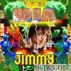 Jimmy - EP