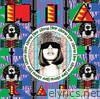 M.I.A. - Kala (Bonus Track Version)