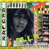 M.I.A. - Arular