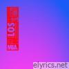 Los - Single
