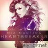 Mia Martina - HeartBreaker