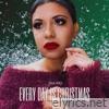 Every Day Is Christmas - Single