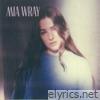 Mia Wray - Work For Me - Single