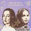 Ghost In My Machine (feat. Gabrielle Aplin) - Single