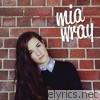 Mia Wray - Mia Wray EP