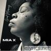 Good Morning (feat. Produced By Roc) - Single