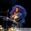 A Teal Bo Around an Orchid (Newark, Nj State of the City Address 2025) [feat. Produced By Roc] - Single
