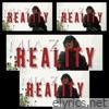 Reality - Single