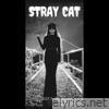 Stray Cat - Single