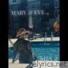 Mary & Eve - Single