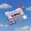 DON'T LEAVE ME (IN THE SUNSHINE) [French Braids Remix] - Single