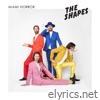Miami Horror - The Shapes - EP