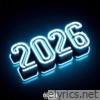2026 - Single