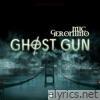 Ghost Gun - Single