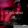Slave Mind - Single