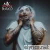 Mic Righteous: I am Reckless