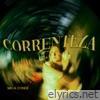 Correnteza - Single