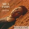 Mica Paris - So Good (Deluxe Edition)
