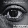 Déjà Vu - Single