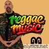 Reggae Music (feat. Bimwala & Caleb Keolanui) - Single