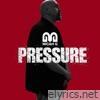 Micah G lyrics