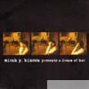 Micah P. Hinson - A Dream of Her