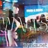 Walls - Single