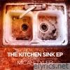 The Kitchen Sink EP