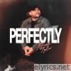 Perfectly - Single