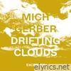 Drifting Clouds Excerpt 2 - Single