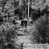 Dead End of a Dream - EP