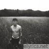 Do Me Like You Do - Single
