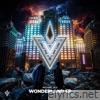 Wonderland - EP