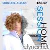Michael Aldag - Apple Music Home Session: Michael Aldag