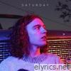 Saturday - Single