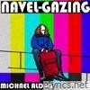 Michael Aldag - Navel-gazing (EP)