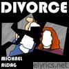 Michael Aldag - Divorce - Single