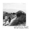 Crazy About You - Single