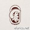 Puerto Rican Cowboy - Single