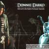Michael Andrews - Donnie Darko (Music From the Original Motion Picture Score) [Soundtrack from the Motion Picture]