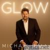 Michael Ball lyrics