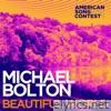 Beautiful World (From “American Song Contest”) - Single