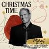 Christmas Time (Special Edition)