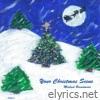 Michael Brandmeier - Your Christmas Scene - Single