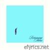 Returning Home - EP