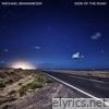 Michael Brandmeier - Side of the Road (Deluxe Edition)