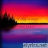 The Setting Sun (Acoustic Version) - Single