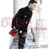 Michael Buble - Christmas (Deluxe 10th Anniversary Edition)