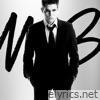 Michael Buble - It's Time (20th Anniversary Deluxe Edition)