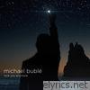 MICHAEL BUBLE Lyrics | eLyrics.net